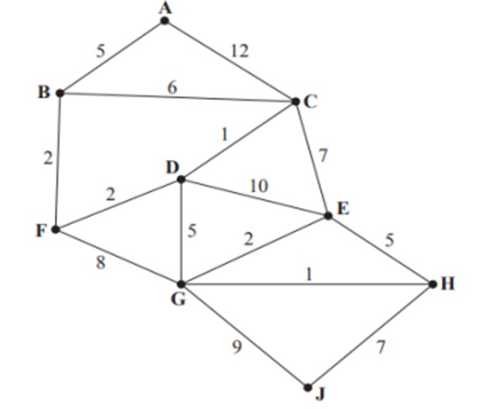 167e4c2d-6a47-f764-d9a8-639882c1da4b.jpg