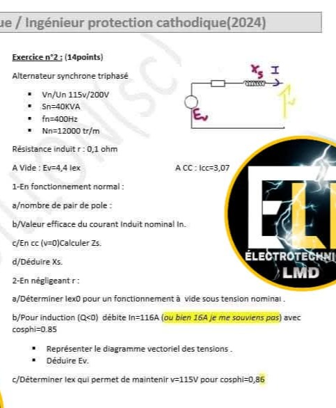 e91c5a2d-abcd-768d-a001-698ff7288605.jpg