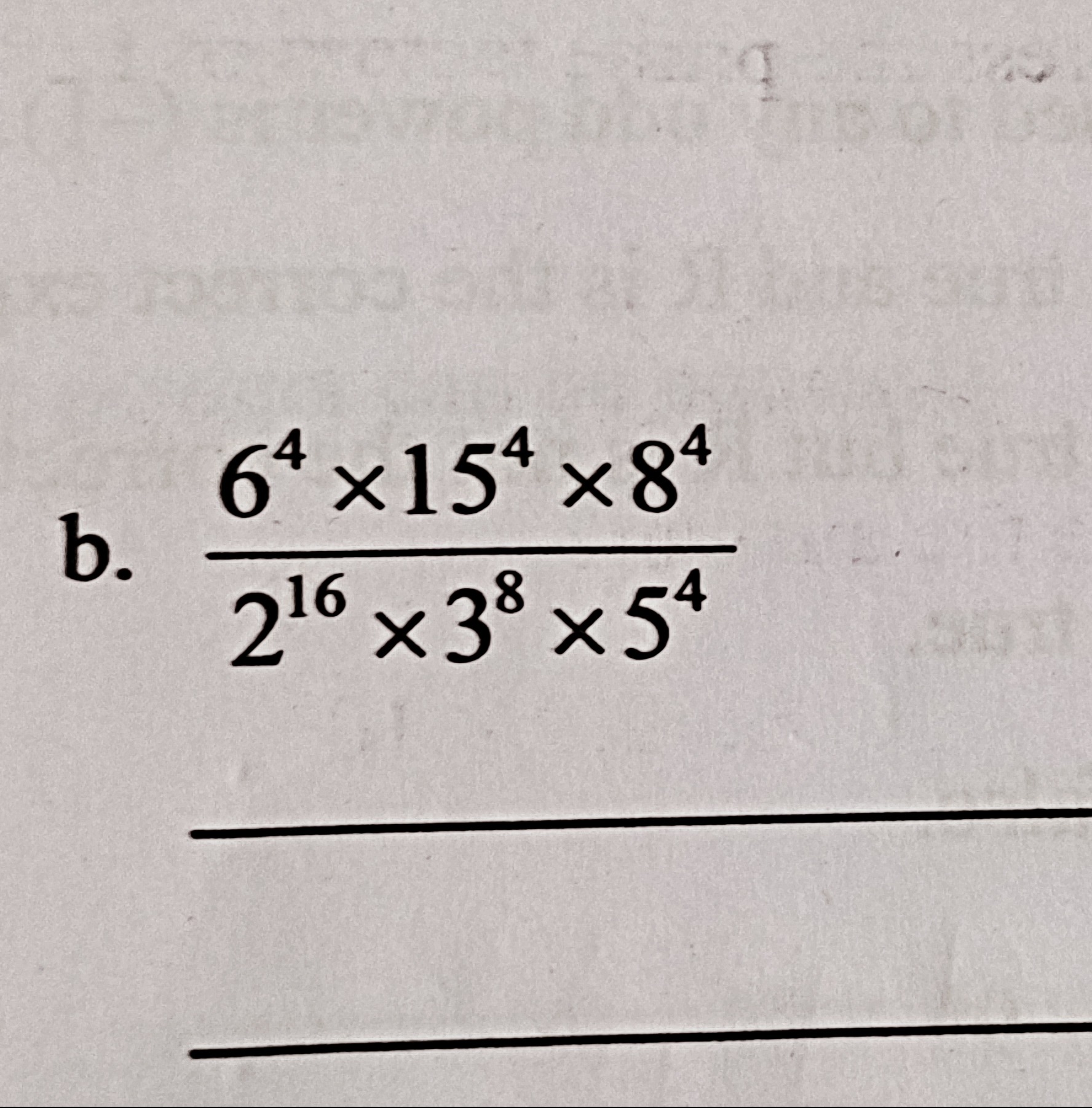 0f2809ca-5c14-bd9a-526f-c377825987d0.jpg