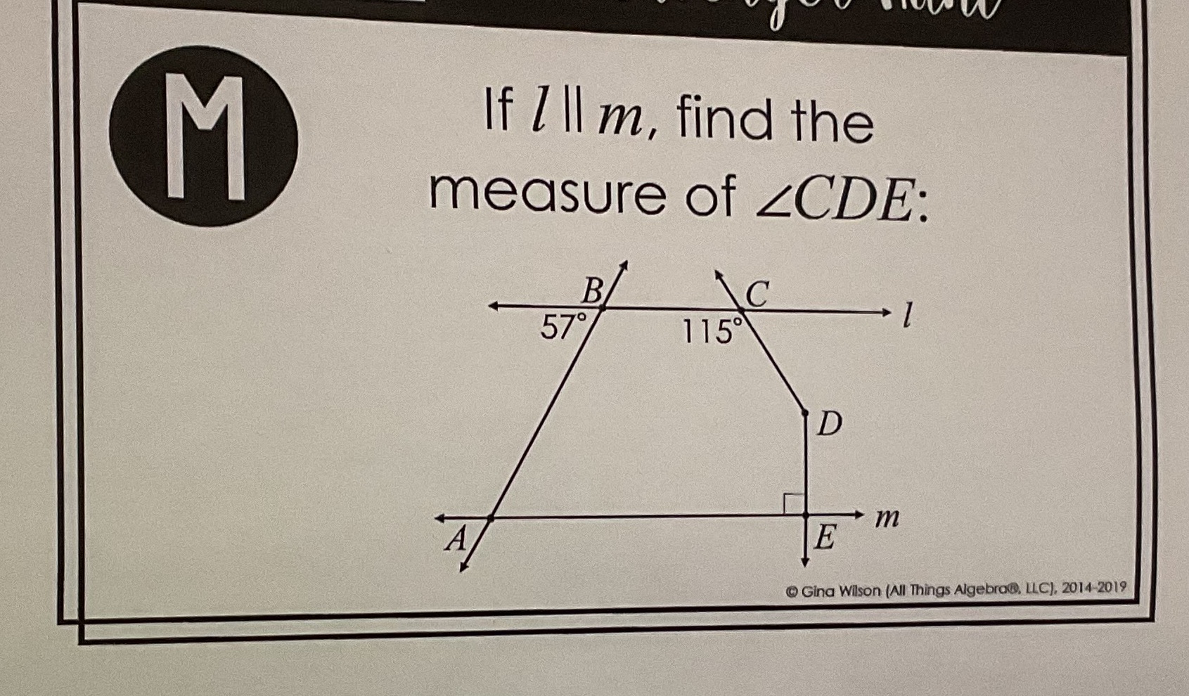 68824ecd-d65c-54bc-a275-087b990fa3e5.jpg