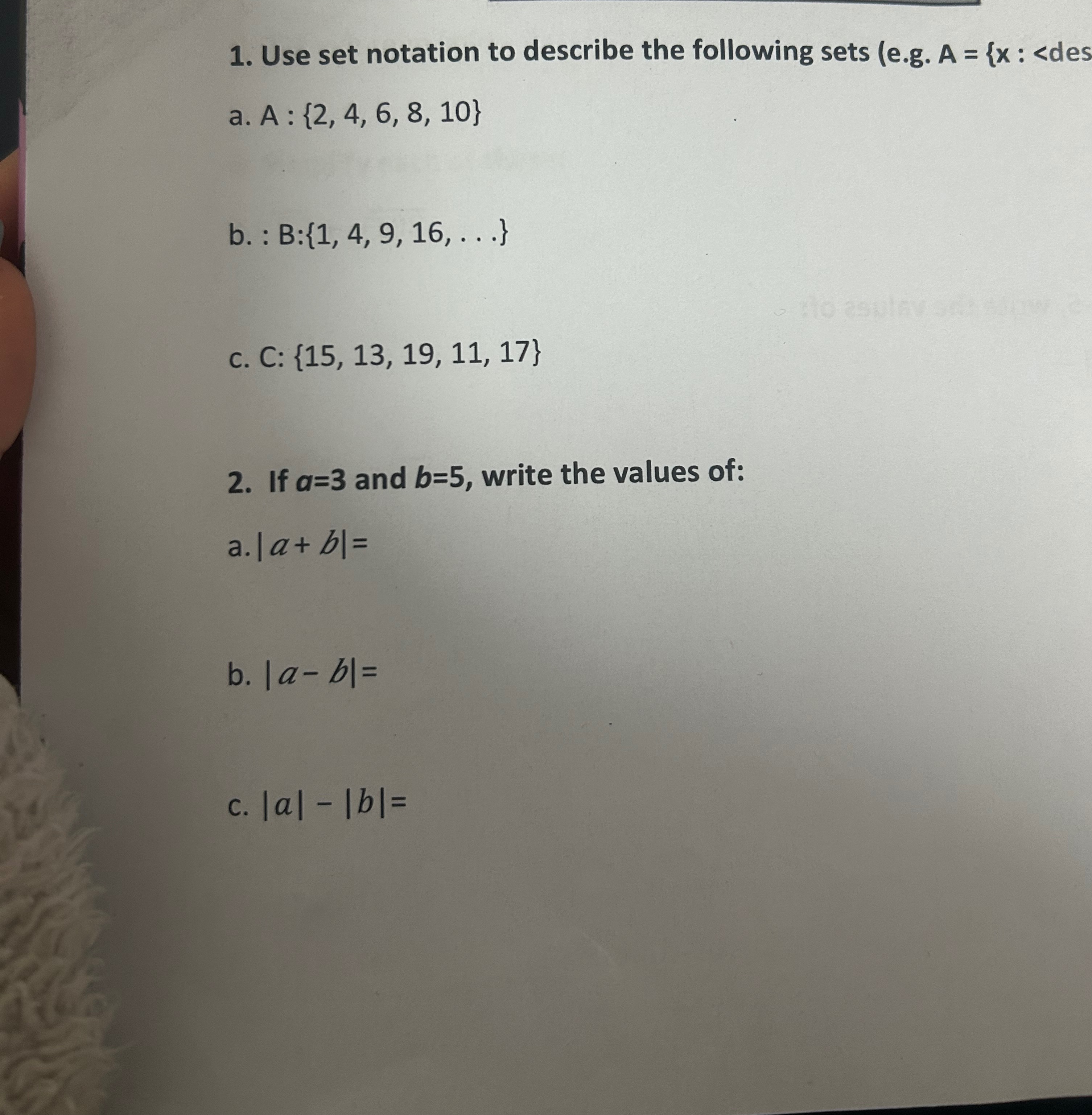 bba0fb56-0d14-a4c5-be41-3a0585a877de.jpg