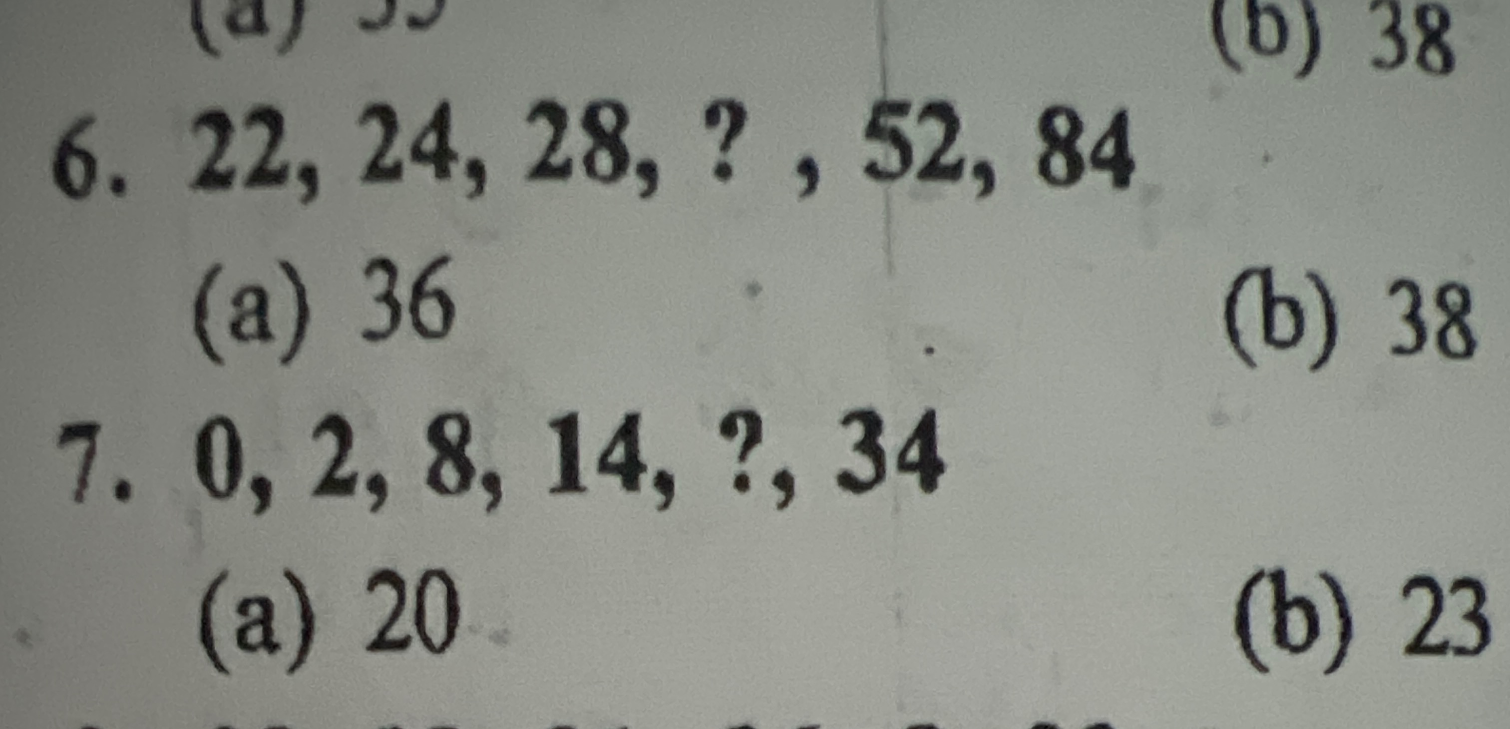 e1093e43-2865-9c43-ed96-5e3961121bd0.jpg