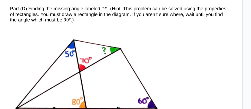 f113de64-a046-362f-dd40-7af91b70ce03.jpg