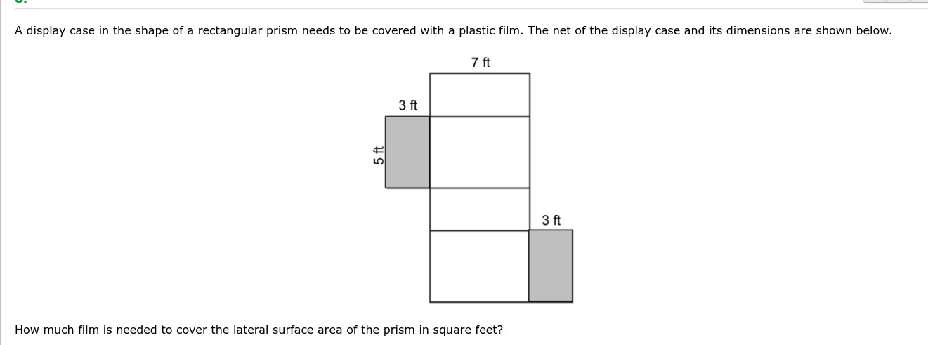 f5de878d-bb36-3456-795b-be9db83a34f8.jpg
