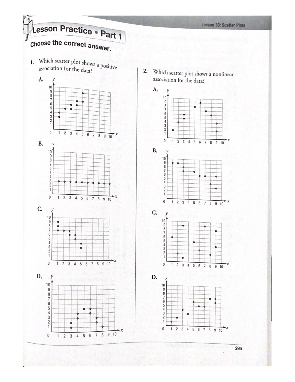 4ecd525c-402c-0a81-8838-724849e4f4db.jpg