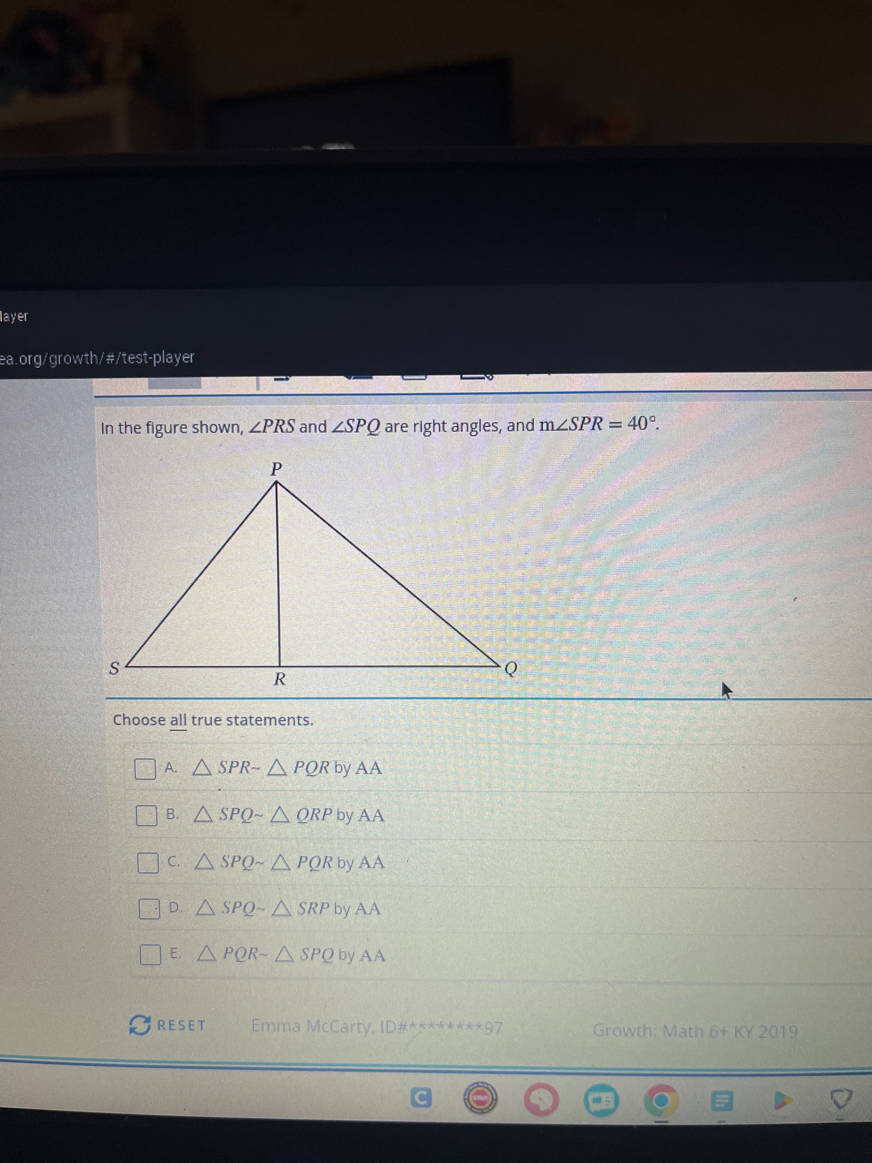 6bf803d4-f9b6-5d69-1945-d5fd81c1a0ed.jpg
