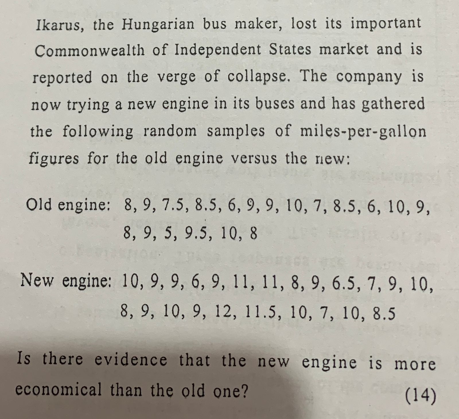 cc292304-a11c-eb42-fc66-3d2d4477c3ab.jpg