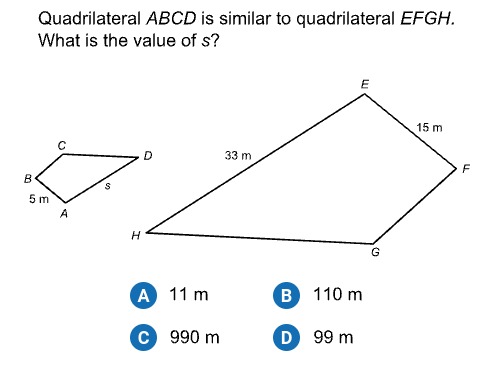 3edc9a7b-28fa-0c70-db49-9de0ed06e31c.jpg