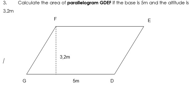 67aedb8d-4d00-0c14-67e7-2bc5f99b937b.jpg