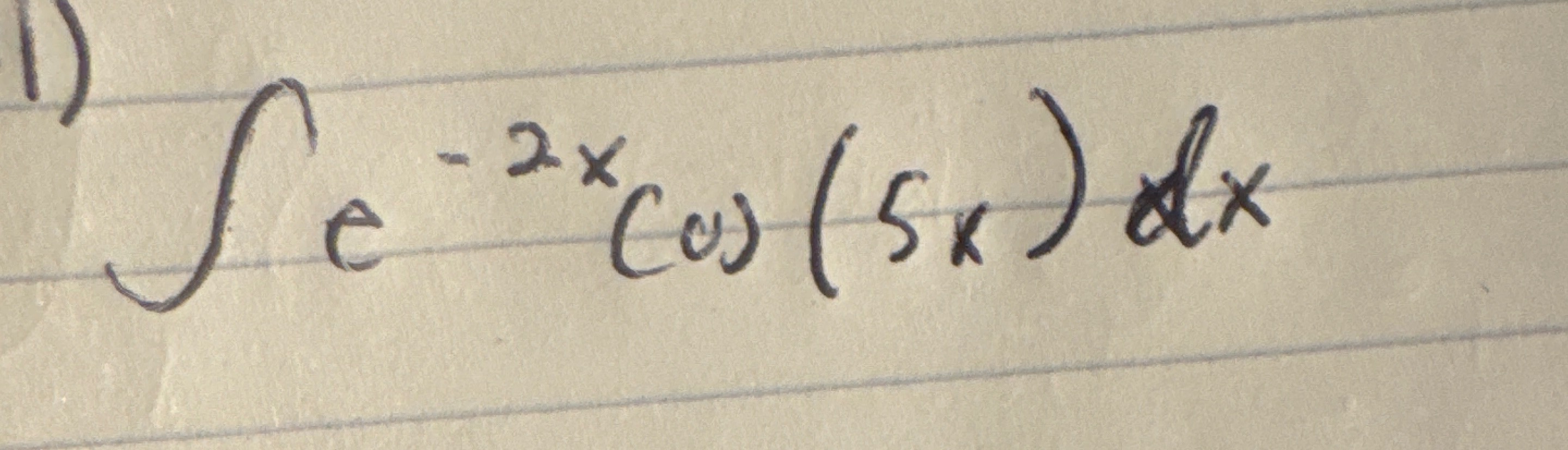 a18825c8-4f42-717f-2be4-5de49070e003.jpg