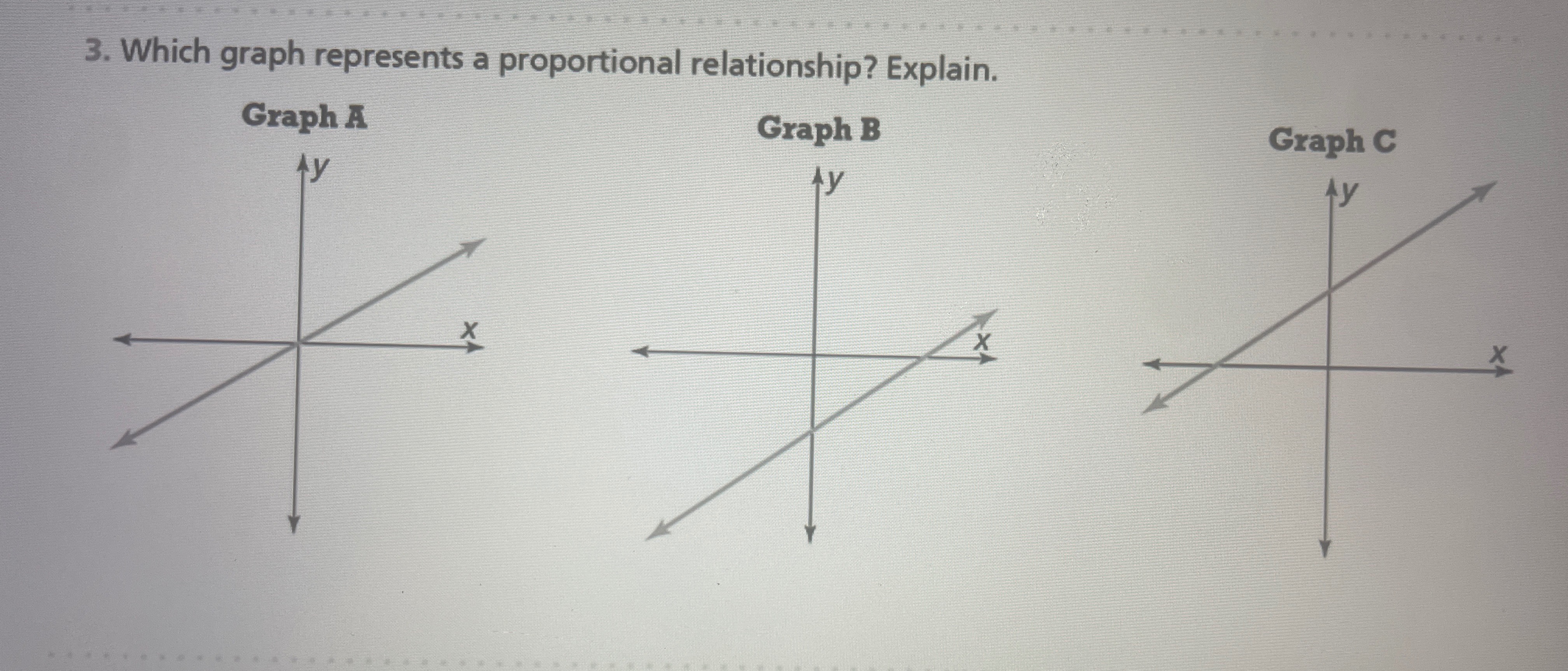 09f63d1a-97d2-c1bf-449e-224e0f1d4c06.jpg