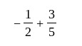 258a8bf8-65f9-2b23-a416-97fabd2dfb1d.jpg