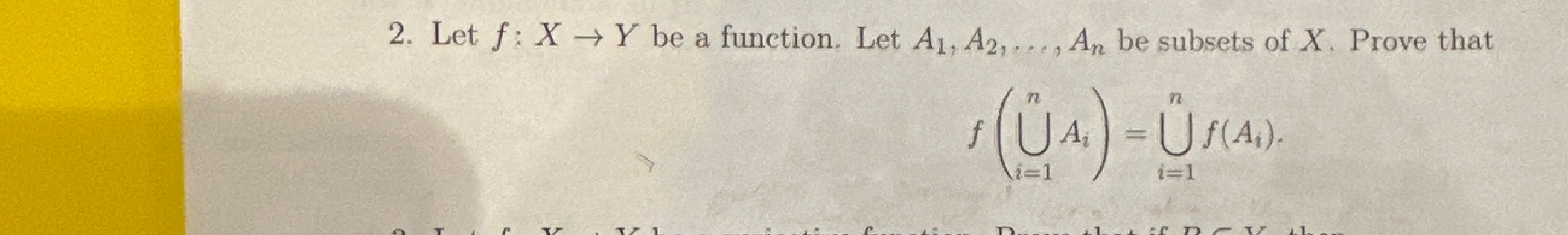 4c29f741-8f6e-b4cd-dbad-a230ce728387.jpg