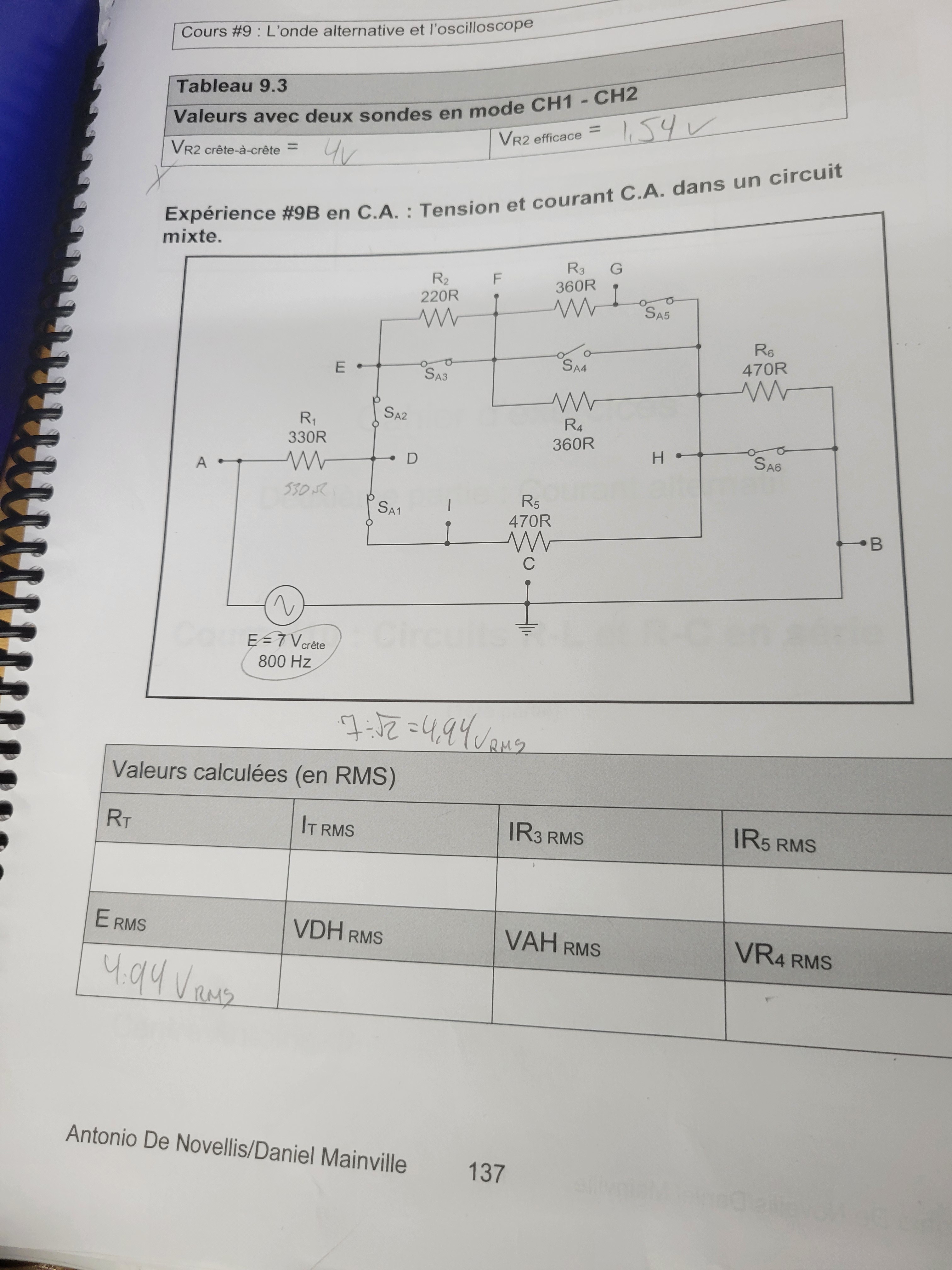 7af702f4-d7c4-e8fc-f898-63a4d3968535.jpg