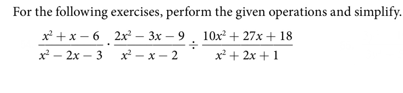 ad9fa785-472c-b6f3-c08c-846c5dbc6c5e.jpg