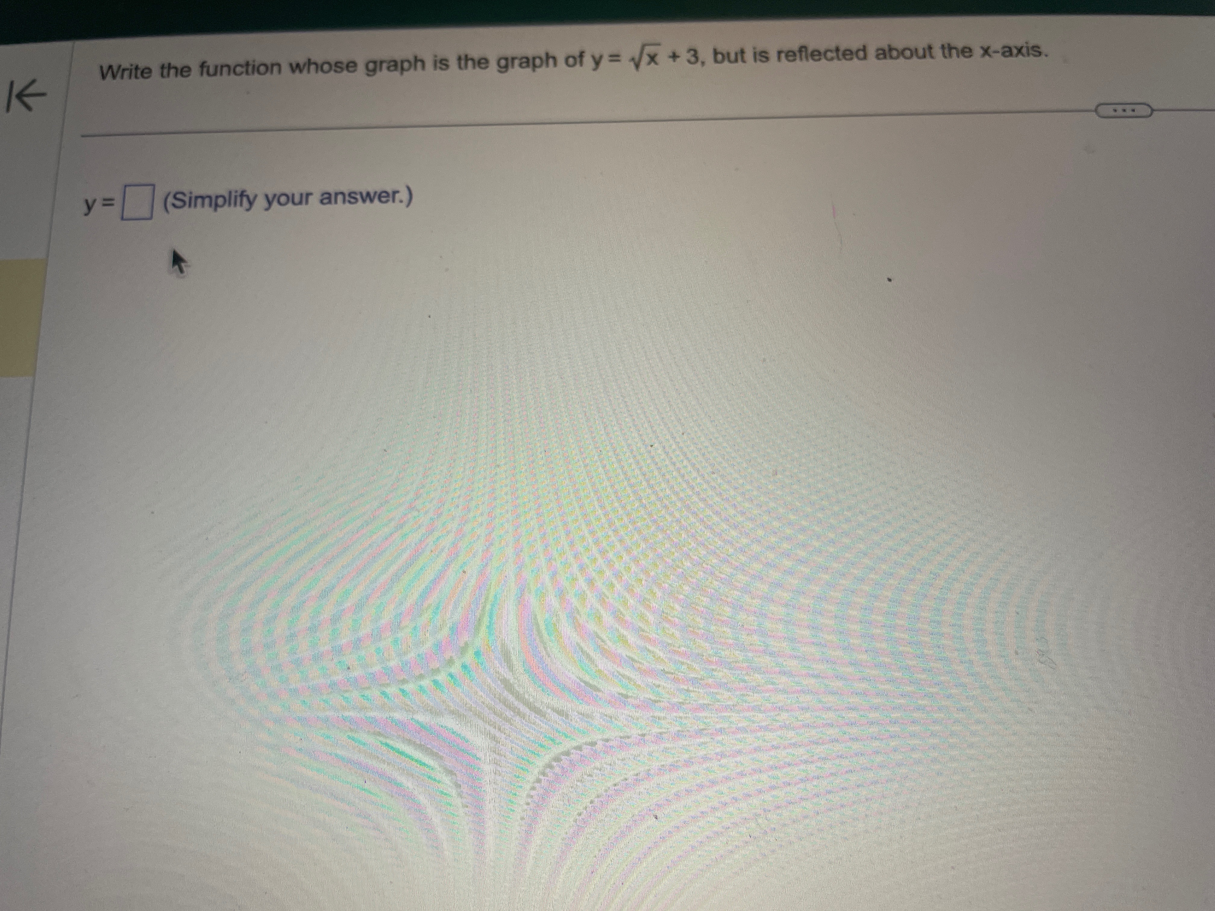 cc5803da-c5e5-0f5c-d825-5d601b8a75c8.jpg