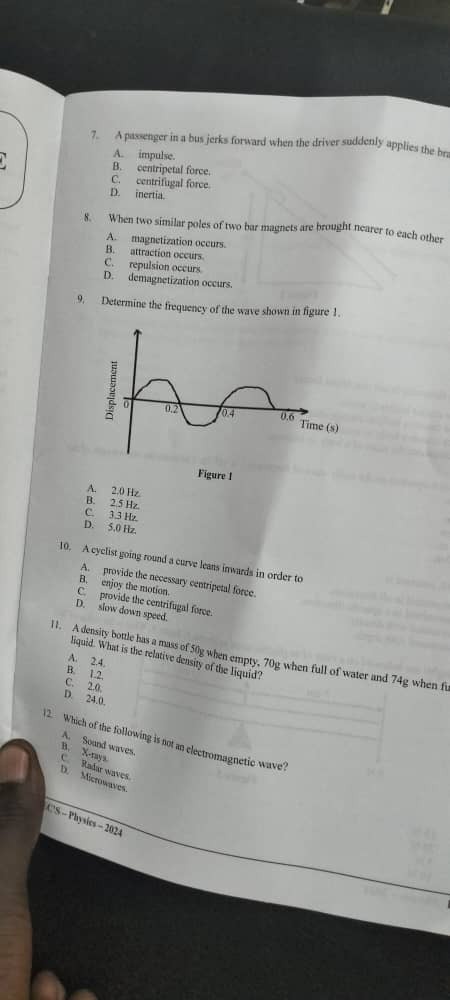c299cd53-d7c8-a9e2-bb5a-fc009bb95bdd.jpg