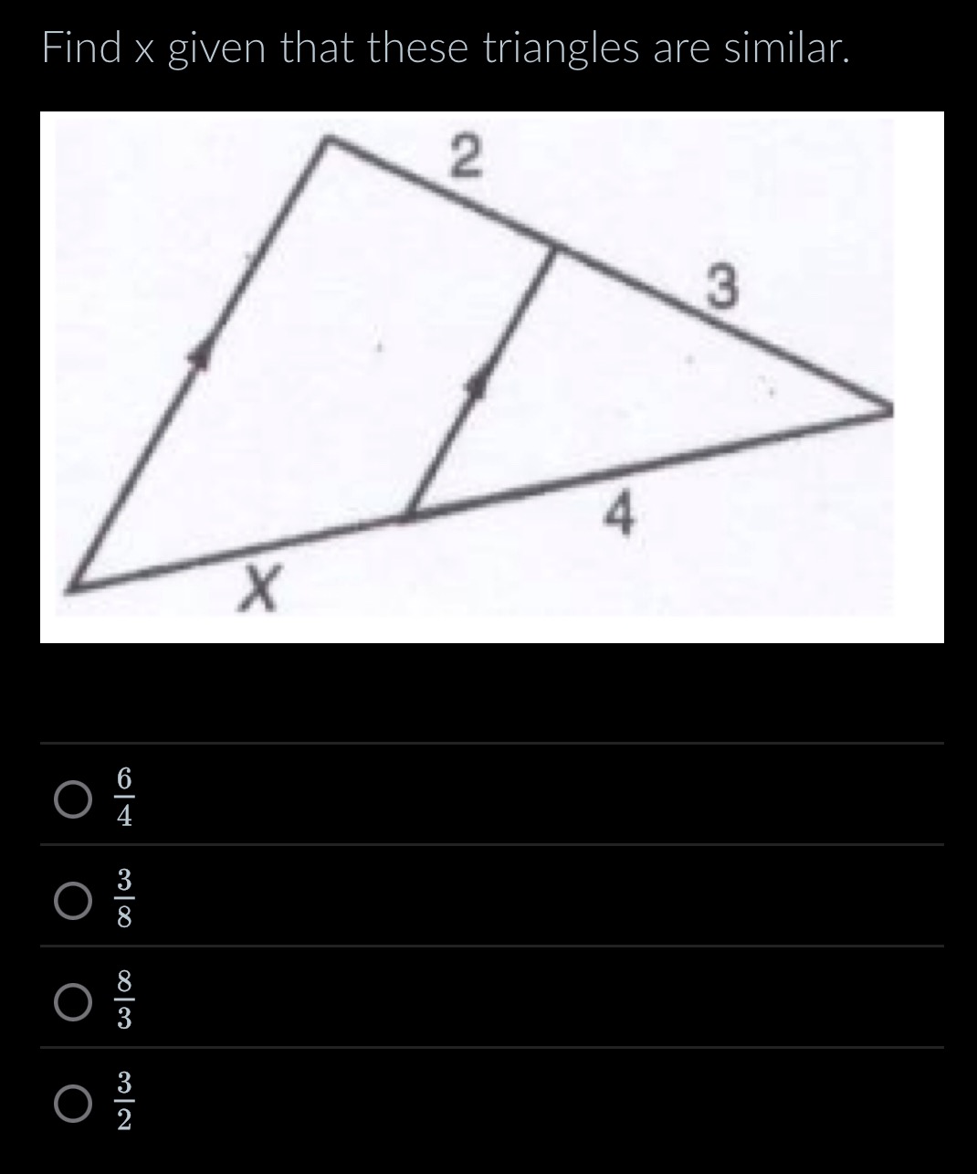 10ad762d-f71a-1a83-8886-9a20864baae5.jpg