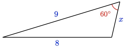 90cdb4e8-1250-ddd5-e851-900c2e830f42.jpg