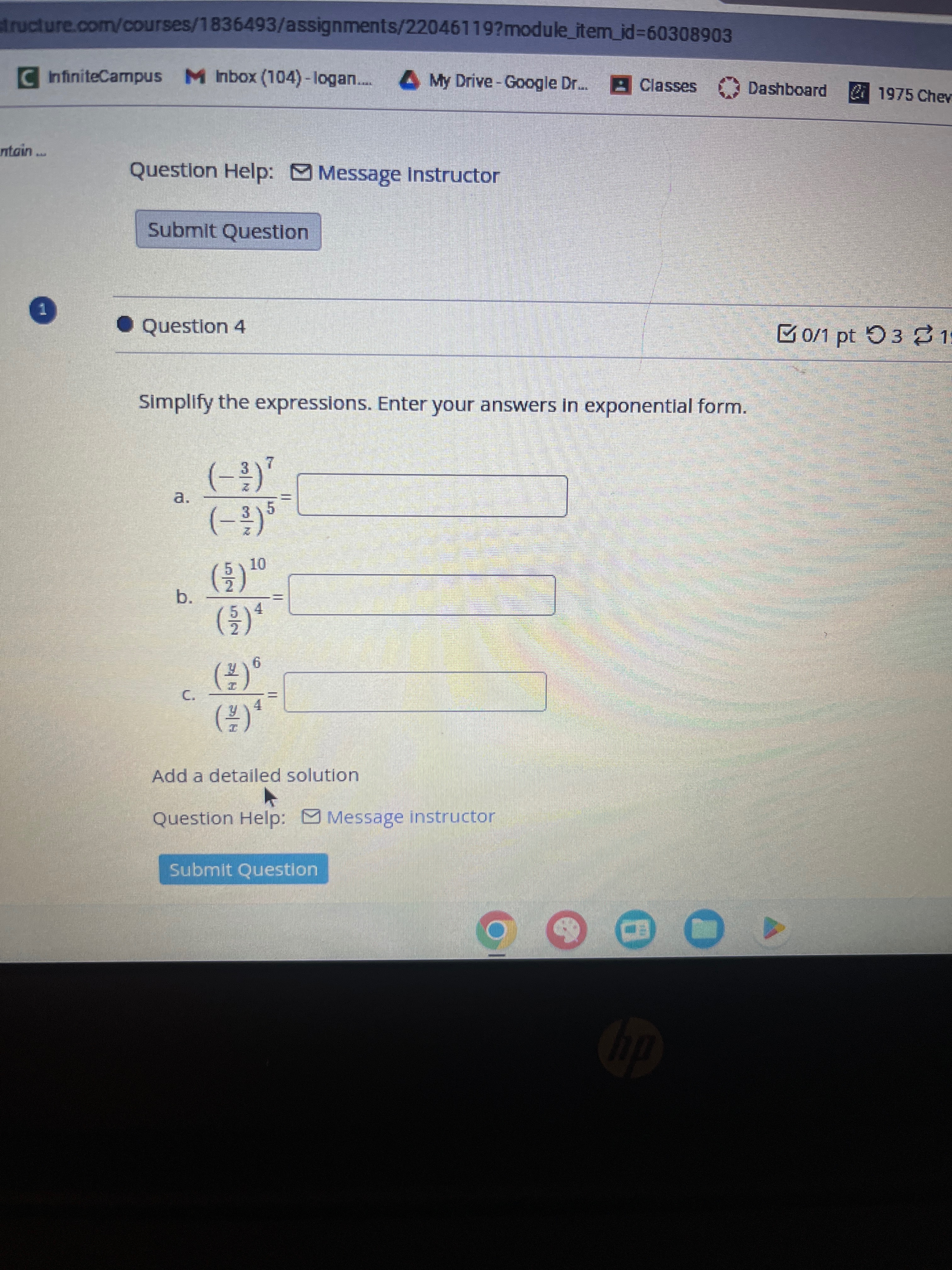35420be0-fcd4-ec7e-bcf8-2c9df94c4086.jpg