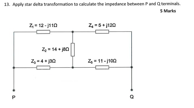 32fa4103-136d-2cc7-a031-4088f87f3e0e.jpg