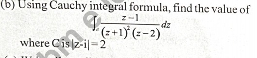6e8bd51a-6e4f-0aee-dd7f-bbdc6a6f7821.jpg