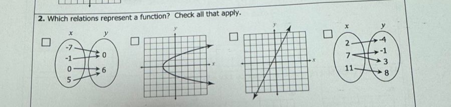 c28f15c9-b2d6-b8b1-d0db-223c65cdb325.jpg