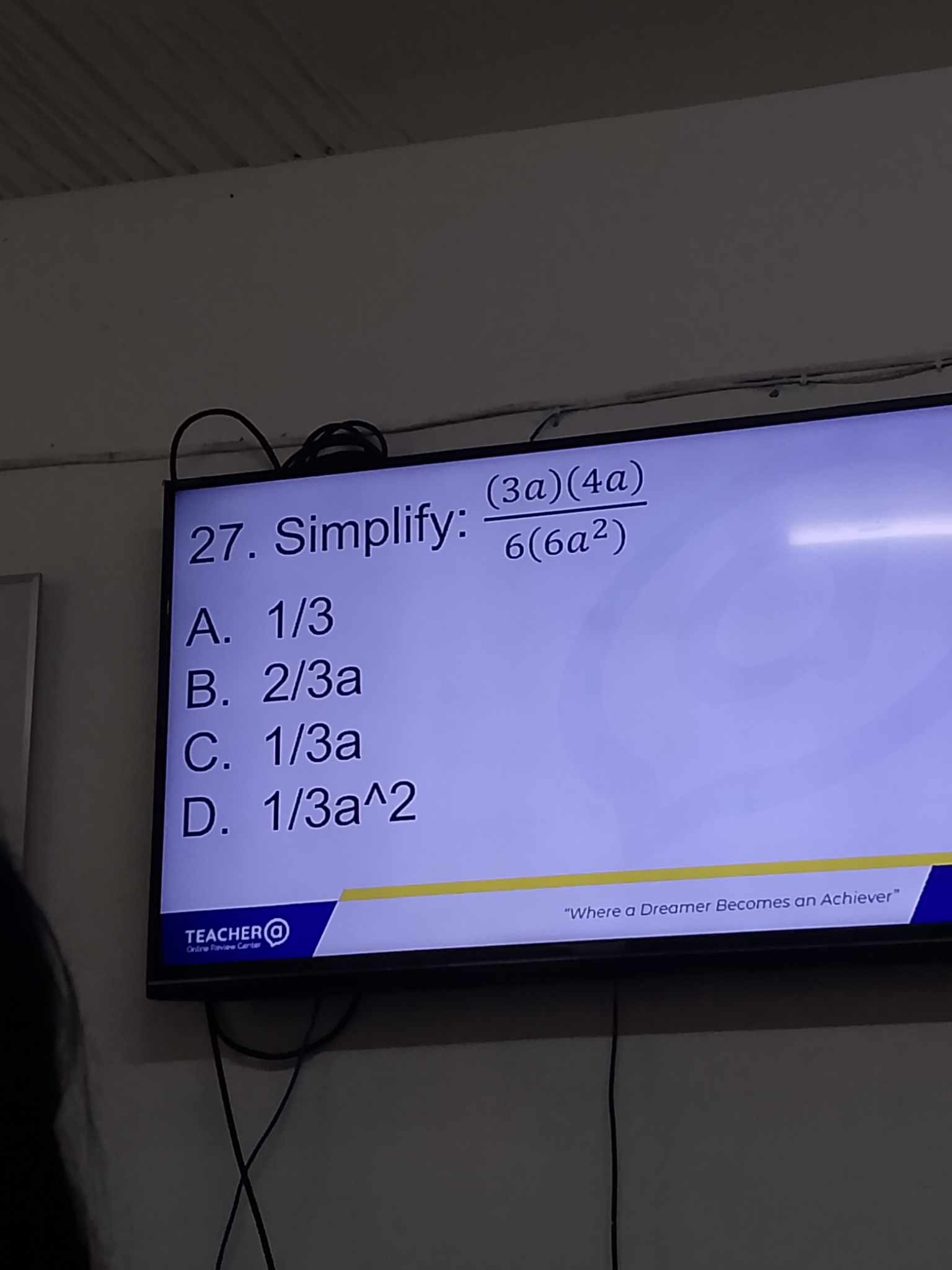 422edca6-25a4-5abf-30c5-f3bc44a5c3ac.jpg