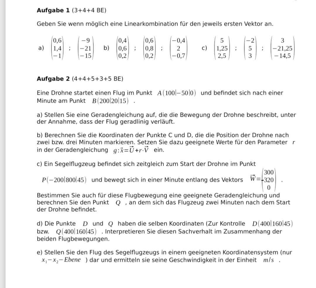 f339fbb6-c102-5014-ee89-005daf94f937.jpg