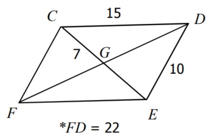 655239d9-aebf-660e-ec30-ea38e3b100de.jpg