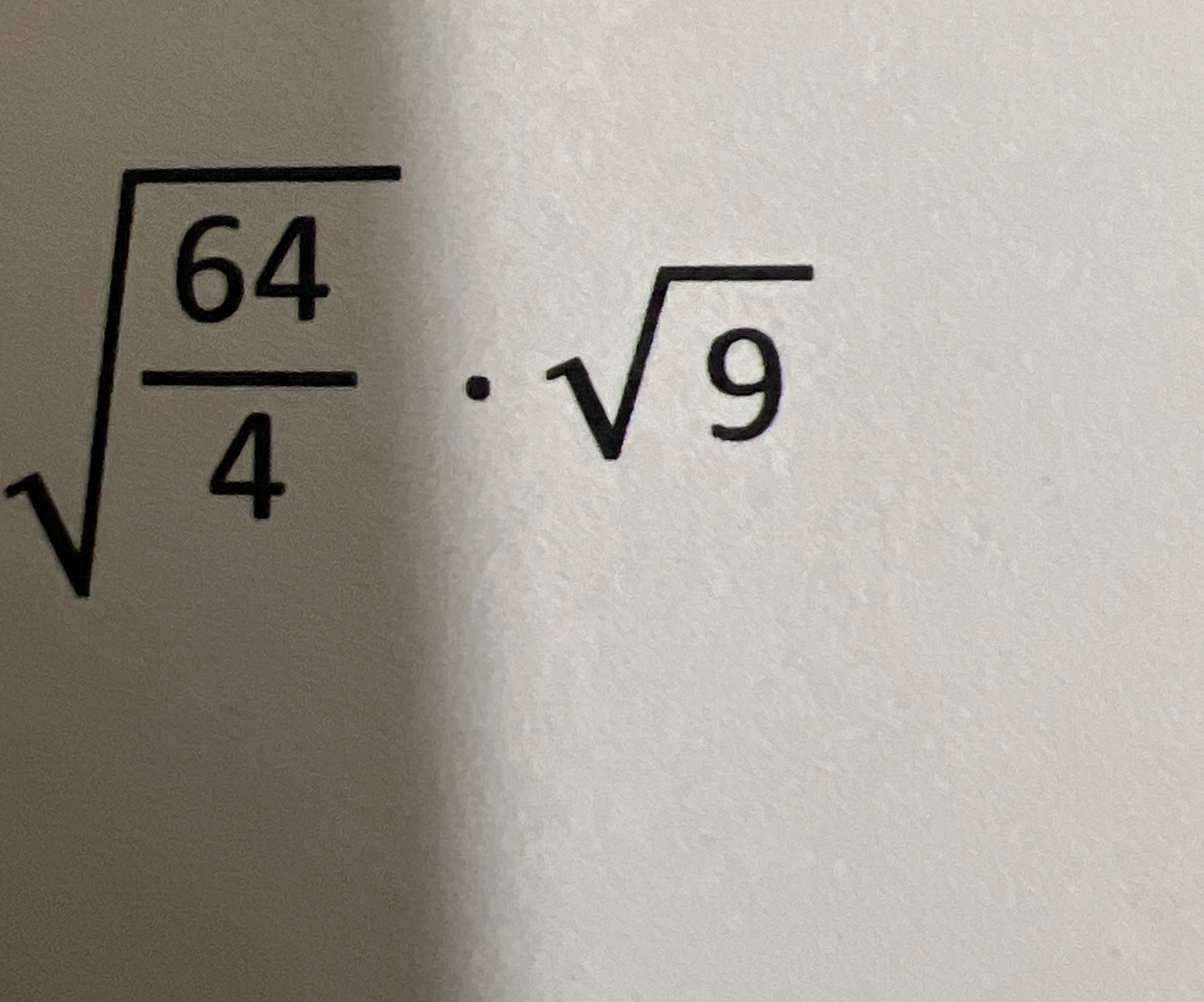 2ed6ed24-b393-6aa8-24c3-a836d142ce2c.jpg