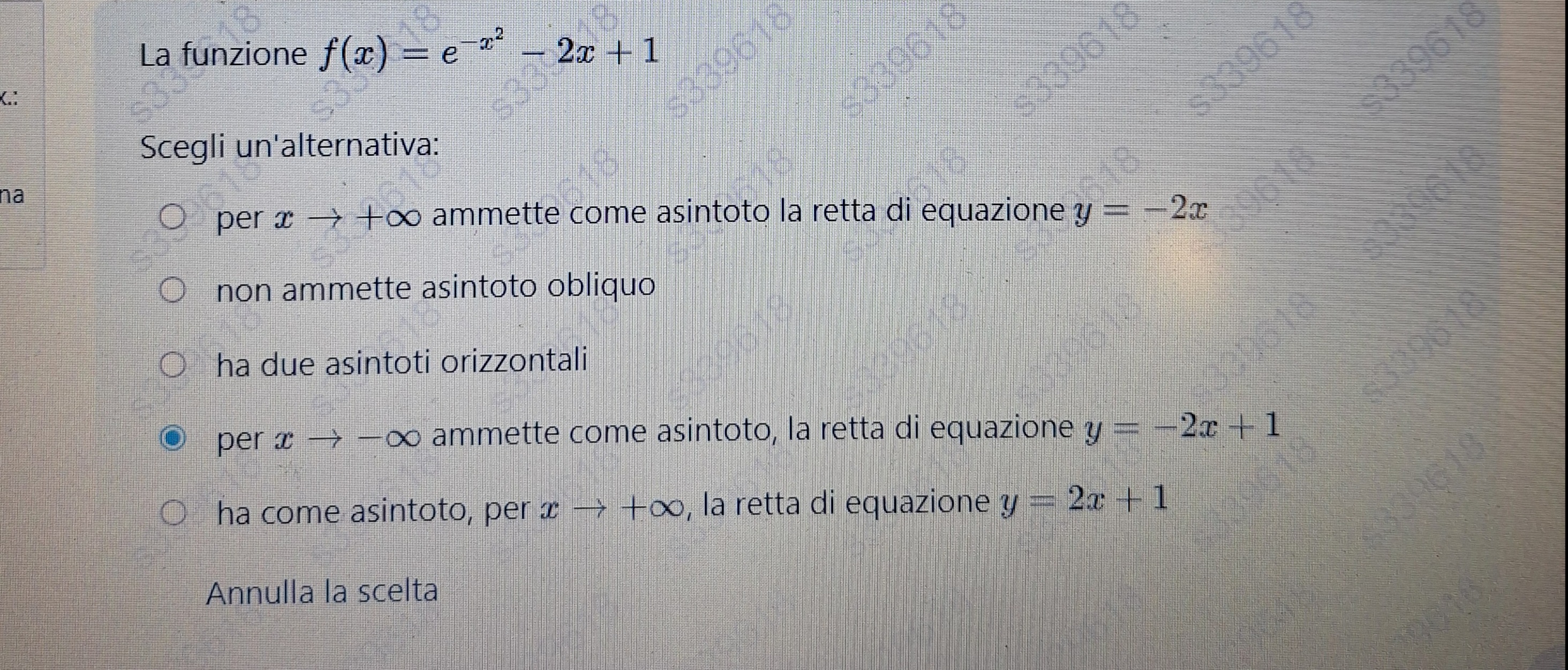 6de9ec1a-dbef-fa5b-db13-13da2553c8b6.jpg