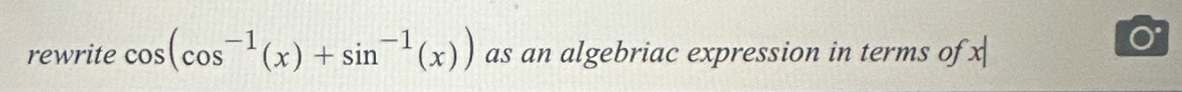 ca7fbaca-627f-aec6-7e0d-2e236de6b177.jpg