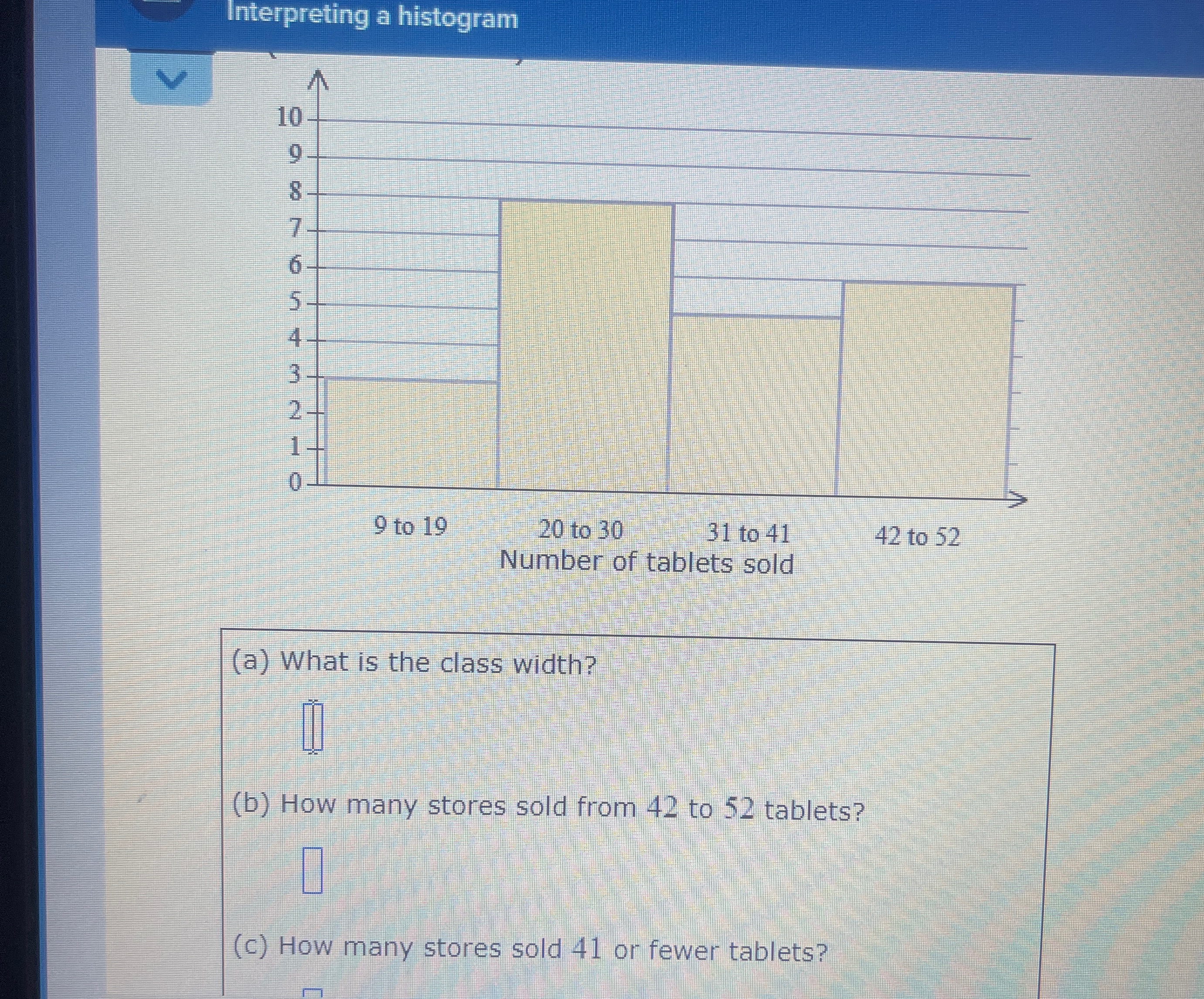 dd45a190-6613-fc10-af82-730061e6593c.jpg