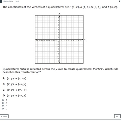 04805b79-077f-7fa3-e633-c58d34d8a26c.jpg
