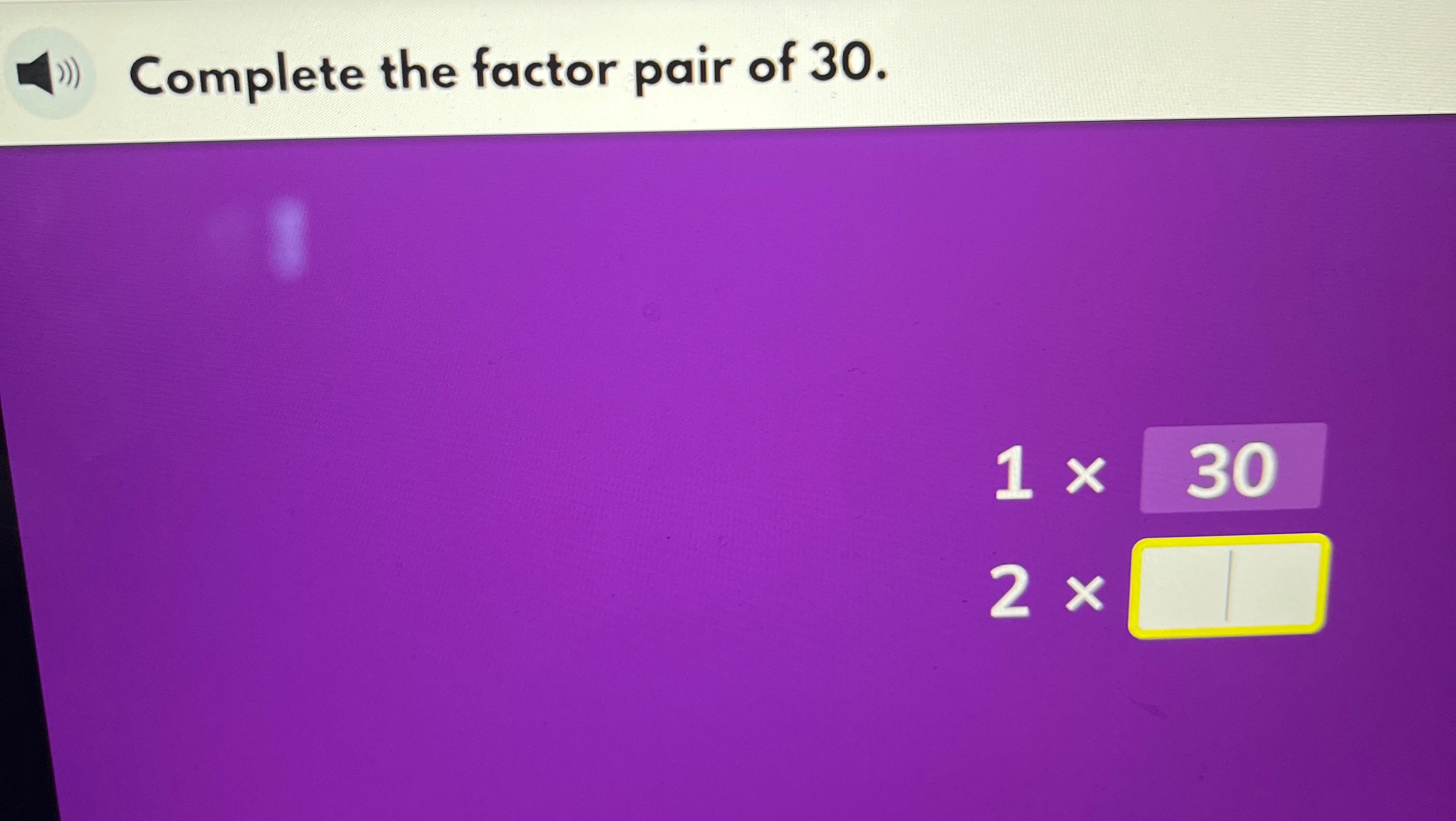 a752cb4c-aedd-8d81-0c60-2925691360d0.jpg