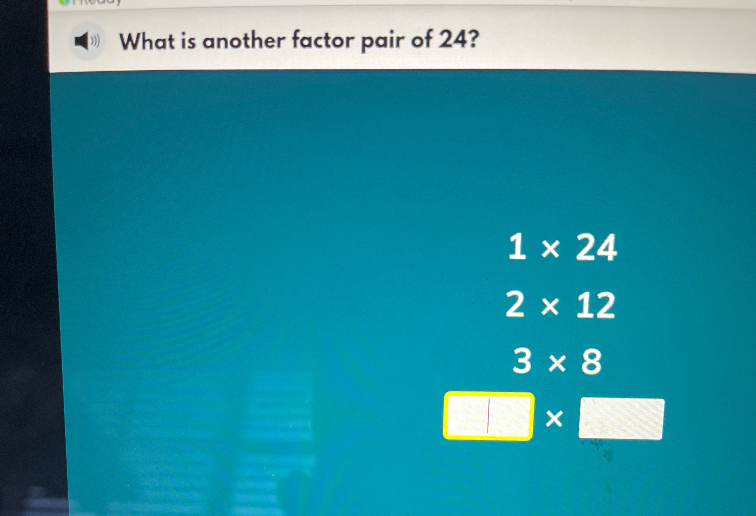 4ab2f1b3-a533-b902-3a51-c277019452b0.jpg