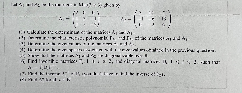 a1fe57be-05f2-c544-f9fb-6a9782ec735a.jpg