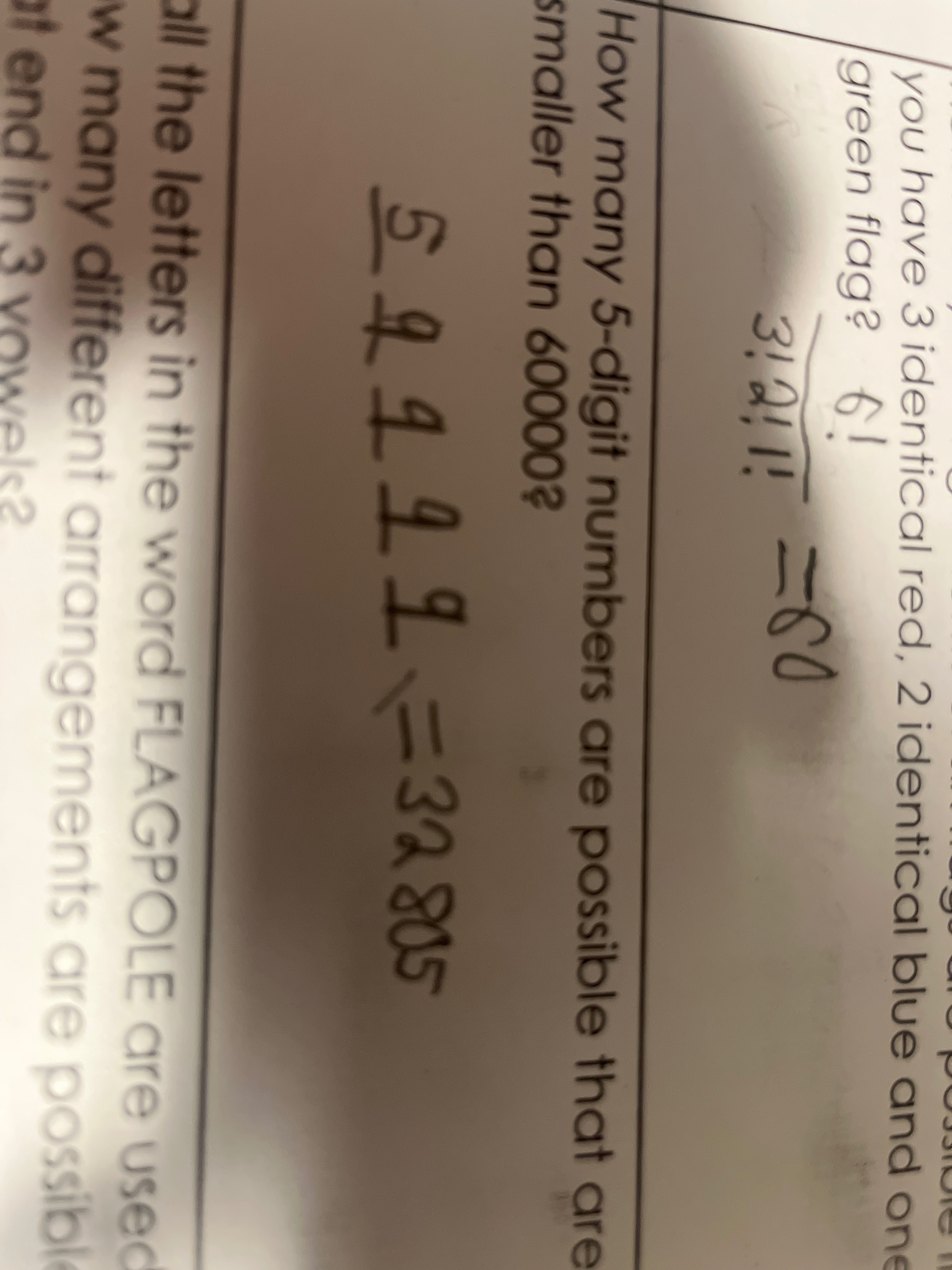 e2c18861-63d6-8a78-76da-8f322d30c01e.jpg