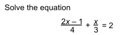 dba589e9-3222-6807-d2c5-cd6b612d2a5c.jpg