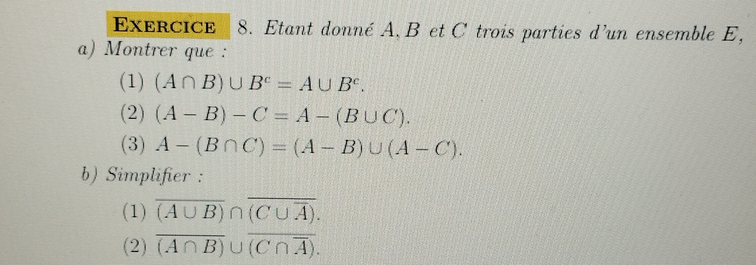 ece64329-0da9-2a22-47d2-ce25ee4adfb9.jpg