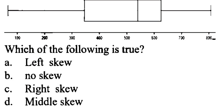 38ecc03d-eb32-db5f-4a01-04669fc7bf71.jpg