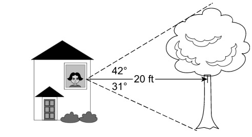 aafb81a8-4601-4a0d-4877-f2e1abc41c36.jpg