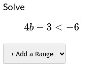 23fc62a6-0cb1-752c-01d1-dbf72dbc5ce2.jpg