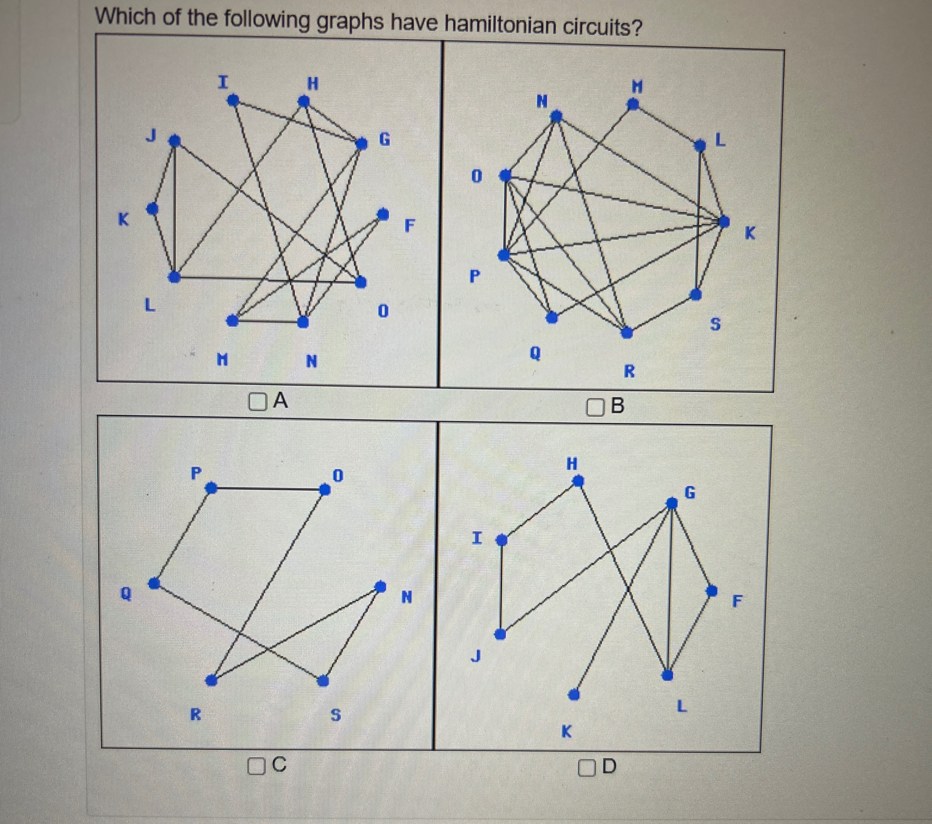 52f39a70-7a82-06b3-ef27-de250bc54b87.jpg