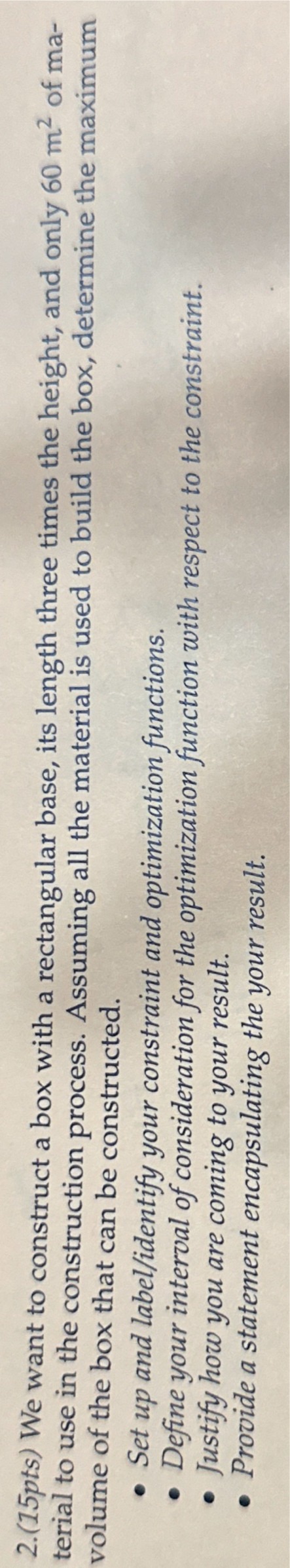 9ee39cf8-d319-ad5f-d8c5-43e921c69922.jpg
