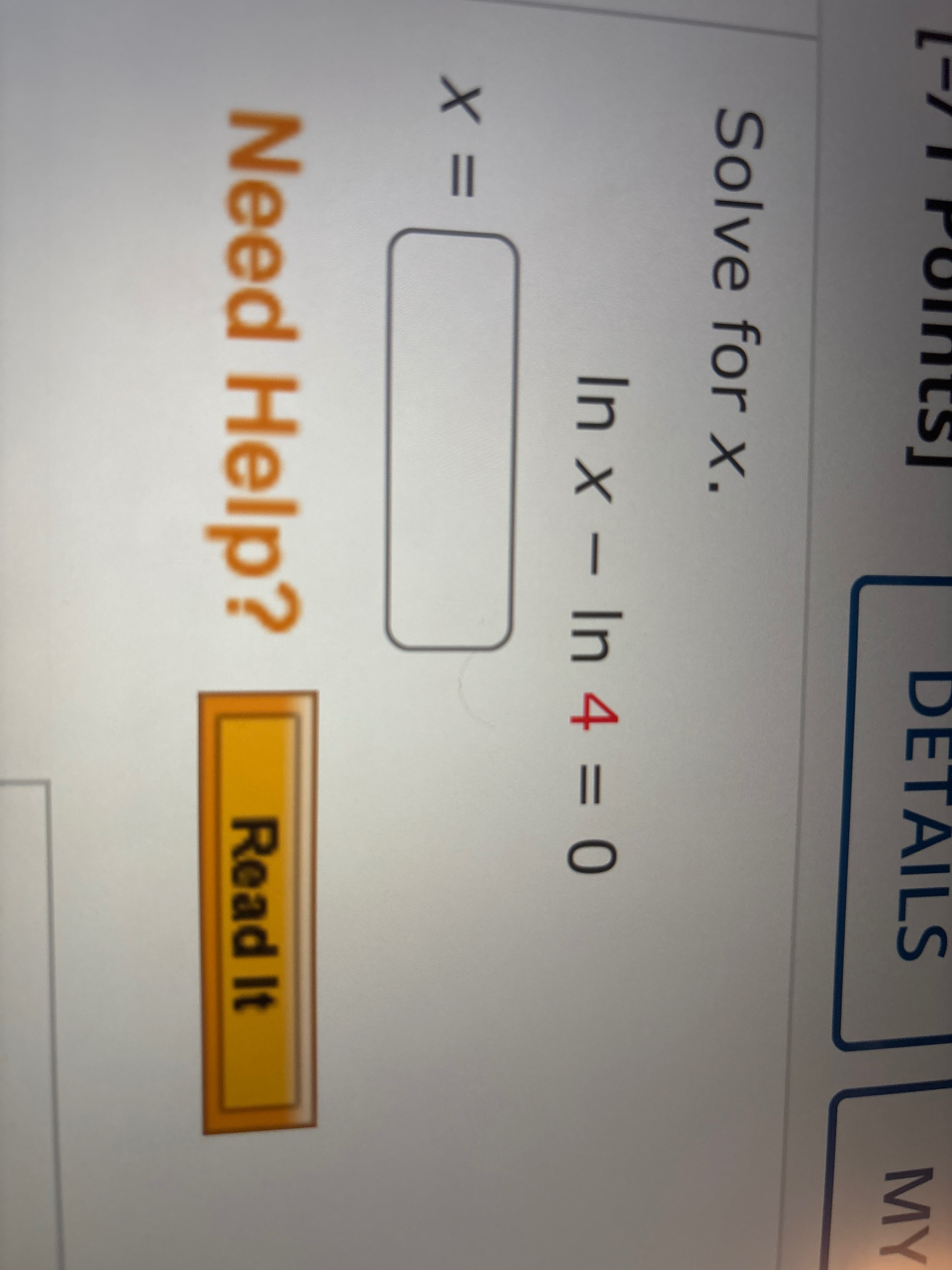 45b5268d-b33c-aee9-a294-b0766702c8c0.jpg