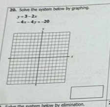 d3fc8b6e-d4fa-465d-d0b7-fa93119cc110.jpg