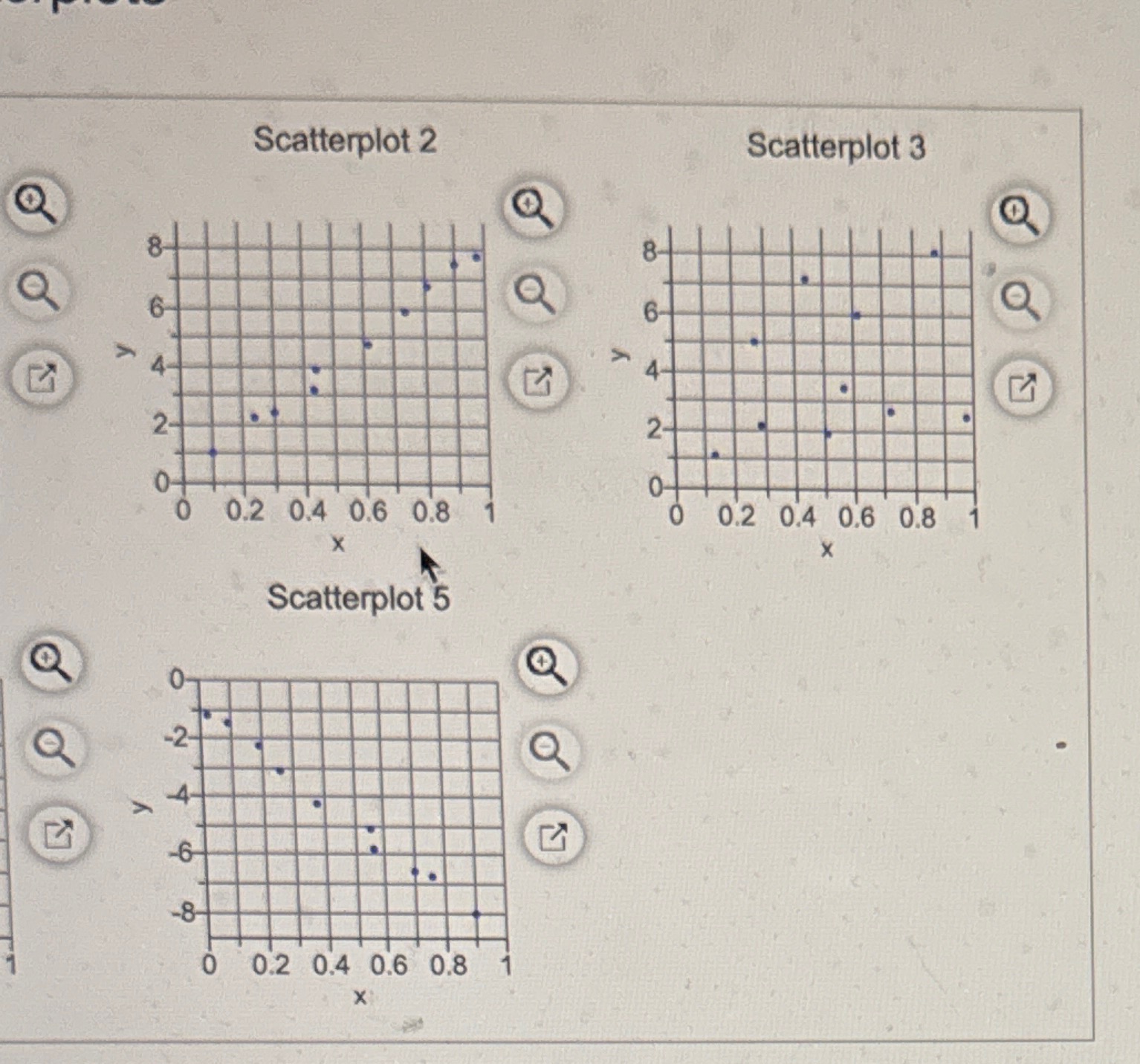 97277348-385e-281d-0ff2-70303d878cb5.jpg