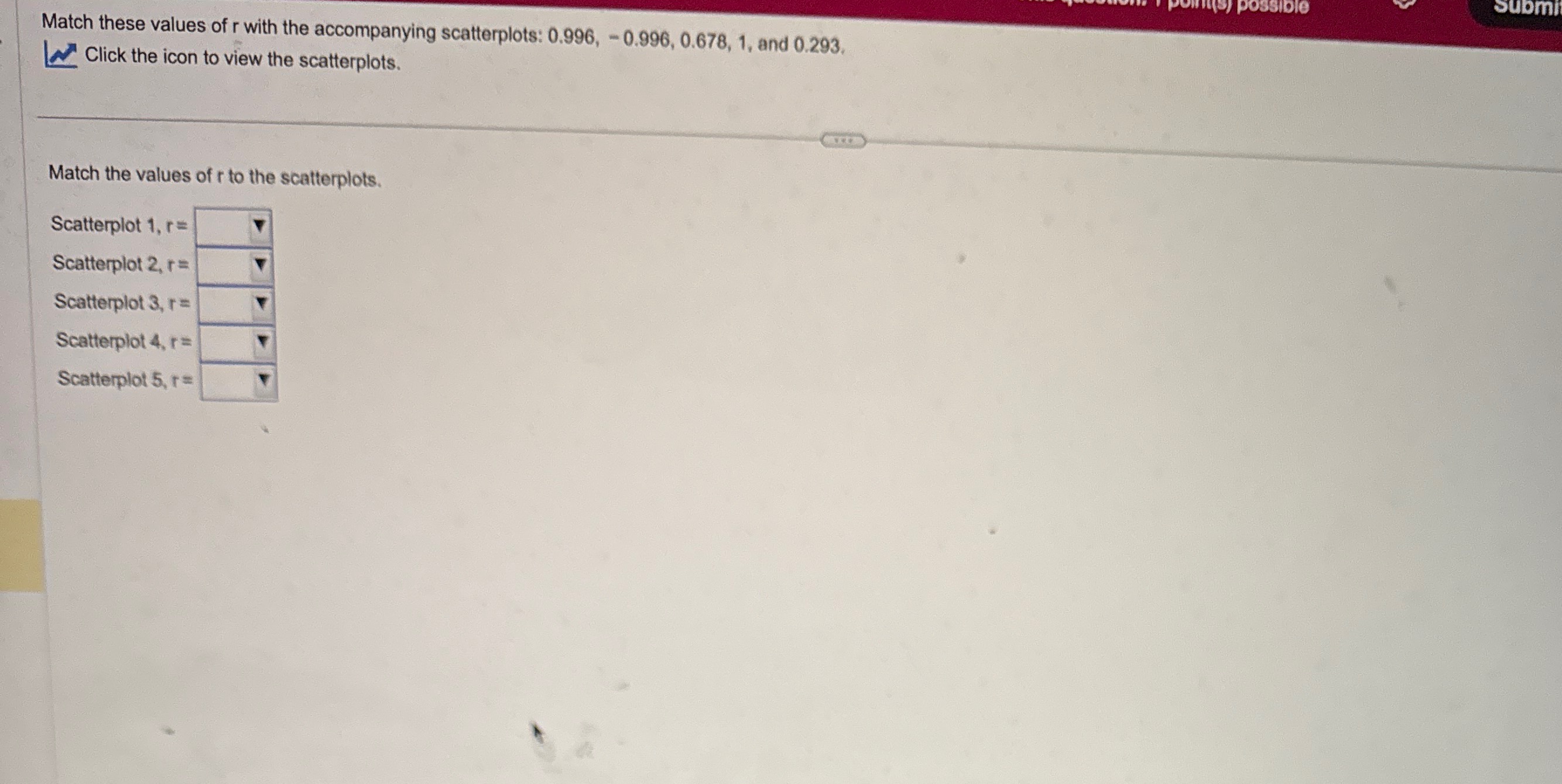 d8b57469-8491-aec5-60ea-fd333acaeb3b.jpg